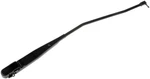 Windshield Wiper Arm For Crown Victoria, Grand Marquis+more 42822. Fixed Price $71.72.