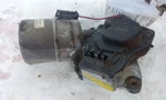 73-85 Buick Riviera Windshield Wiper Motor Without Pulse. Fixed Price $113.40.