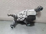 8513042101 Rear Wiper Motor 4772940 Toyota RAV4 Hybrid 4X2 Advance 2018. Fixed Price $168.51.