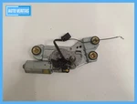 Original Wiper Engine Rear XS41N17K441AA Ford Focus Combi (dnw) 1.8 Tdci K26. Fixed Price $44.72.