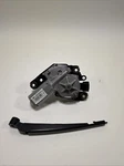 2017-2019 Infiniti QX30 Rear Windshield Wiper Motor And Arm A1569068200 Oem. Fixed Price $32.49.