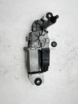 02-07 Buick Rendezvous Rear Windshield Wiper Motor 10422078. Fixed Price $42.00.