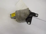 Ford Explorer Lincoln Mkc Rear Backglass Wiper Motor 2011-2019 BB5317404AA. Fixed Price $75.00.