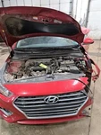 2022 Accent Windshield Wiper Motor SKU#4449057. Fixed Price $81.00.