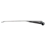 Crown Auto Frnt Wiper Arm- J5758005. Fixed Price $23.01.