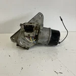 1960-62? Ford Mercury Lincoln Windshield Wiper Motor. Fixed Price $190.00.