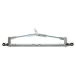New Wiper Motor Linkage Replacement For Chevrolet Malibu 04-08 Front 602-207. Fixed Price $41.95.
