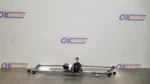 20 Ford F150 Raptor Windshield Wiper Motor Assembly. Fixed Price $45.00.