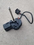 Mercedes C126 560 Sec Left Headlight Wiper Motor Bosch 1268208542 Usa. Fixed Price $139.00.