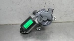 14 22 Kia Soul Windshield Wiper Motor 98100-B2000. Fixed Price $26.36.