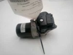 Used Windshield Wiper Motor Fits: 2014 Ford Mustang Only Grade B. Fixed Price $89.99.
