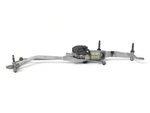 2010-2017 Mercedes Class C207 Linkage Motor Wiper Transmission Windshield Oem. Fixed Price $107.09.
