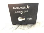 2005 Chevrolet Corvette C6 Passenger Bag On Off Switch 10440761 #A1 4304. Fixed Price $12.74.
