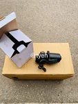 Windshield Wiper Motor Cardone 40-442 Reman. Fixed Price $29.75.