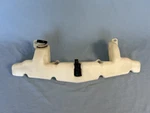 93-02 Firebird Trans WS6 Camaro Ss Washer Fluid Reservoir Bottle Oem 22111377. Fixed Price $40.00.