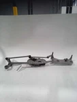 Windshield Wiper Motor 166 Type Suv Vin Fits 16-19 Mercedes Gle-class 731418. Fixed Price $83.19.