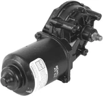 Cardone 40-3013 Windshield Wiper Motor. Fixed Price $156.18.