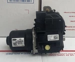 2020-2024 Ford Explorer Front Windshield Wiper Linkage W/ Motor Oem W000094746. Fixed Price $94.99.