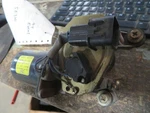 Windshield Wiper Motor Fits 93-94 Excel 6674. Fixed Price $76.68.