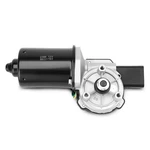 Front Windshield Wiper Motor For 2007-2018 Jeep Wrangler Jk 3.6L 3.8L 68002388AA. Fixed Price $35.99.