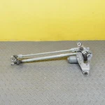 2019-2024 Audi Q3 S-line Front Windshield Wiper Linkage W/ Motor Oem 83B955119. Fixed Price $135.67.