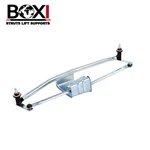 Windshield Wiper Transmission For Freightliner Sprinter Van 200 03-06 5133991AA. Fixed Price $51.09.