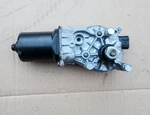 2012 - 2017 Toyota Prius V Windshield Wiper Motor. Fixed Price $239.85.