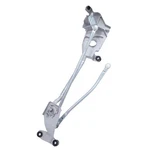 New Wiper Motor Linkage Transmission For 2007-2013 Mitsubishi Outlander 8251A105. Fixed Price $82.44.