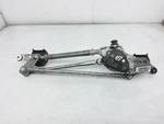 Subaru Legacy 2015-2019 4 Door Front Windshield Wiper Motor 86513AL02A Oem. Fixed Price $72.63.