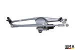 Rivian R1T Front Windshield Wiper Motor Linkage Assembly Unit 2022 2023 2024 Oem. Fixed Price $104.99.