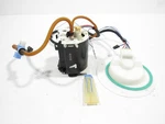 14-18 Aston Martin Vanquish 2014 Fuel Pump Assembly :y. Fixed Price $343.65.