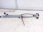 2021 Audi Tt Wiper Transmission Oem Id 8S1955023B. Fixed Price $69.95.