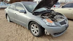 2007-2009 Nissan Altima Windshield Wiper Motor Oem 28800JA000. Fixed Price $71.18.