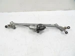 Honda Ridgeline Windshield Wiper Motor & Regulator 76505-TG7-AA02. Fixed Price $47.49.