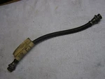 Nos Mopar 70 71 Body Drum Brake Hose. Fixed Price $30.00.