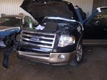 Windshield Wiper Motor And Linkage Fits 08-14 Expedition 2104900. Fixed Price $65.00.