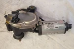 Genuine Audi Rear Wiper Motor 8E9955711C 404.842. Fixed Price $40.80.