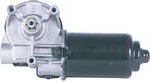 Windshield Wiper Motor Cardone 40-2004 Reman. Fixed Price $115.85.