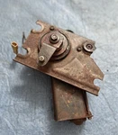 1960 1961 Chevrolet Delco Wiper Motor Speed Buick Pontiac Oldsmobile. Fixed Price $89.99.