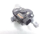 2022 Toyota Sienna Oem Windshield Wiper Motor Part Number 8511008050. Fixed Price $74.95.
