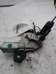 Rear Wiper Motor Fits 15-21 Sedona 676118. Fixed Price $87.35.