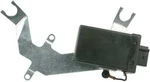 Wiper Motor Pulse Board Module Cardone 81-1005PB. Fixed Price $103.97.