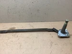 1967 68 69 70 71 72 Ford Truck Right Wiper Linkage Transmissions C7TB-17532-A Oe. Fixed Price $89.99.