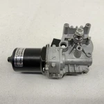 18-25 Audi A5 RS5 Front Windshield Wiper Motor 8W6955119 Oem. Fixed Price $35.99.