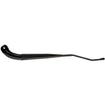 42639 Dorman Windshield Wiper Arm Front Driver Left Side Hand Ford Taurus. Fixed Price $31.18.
