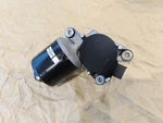 Xc Wiper Motor Preslite Gt Ford Falcon Fomoco Late Xb Coupe Nos Crank Arm. Fixed Price $415.45.