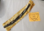 Gm 22122111 Windshield Wiper. Fixed Price $16.99.