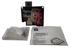 1997 - 2005 Acdelco Gm 12367296 Wiper Motor Pulse Board Kit Nos Oem. Fixed Price $24.99.