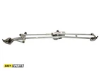 Ford C-max Front Wiper Motor Linkage W16333 2014. Fixed Price $80.18.