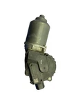 2015 - 2020 Cadillac Escalade Esv Oem Front Windshield Wiper Motor 22814854. Fixed Price $45.00.